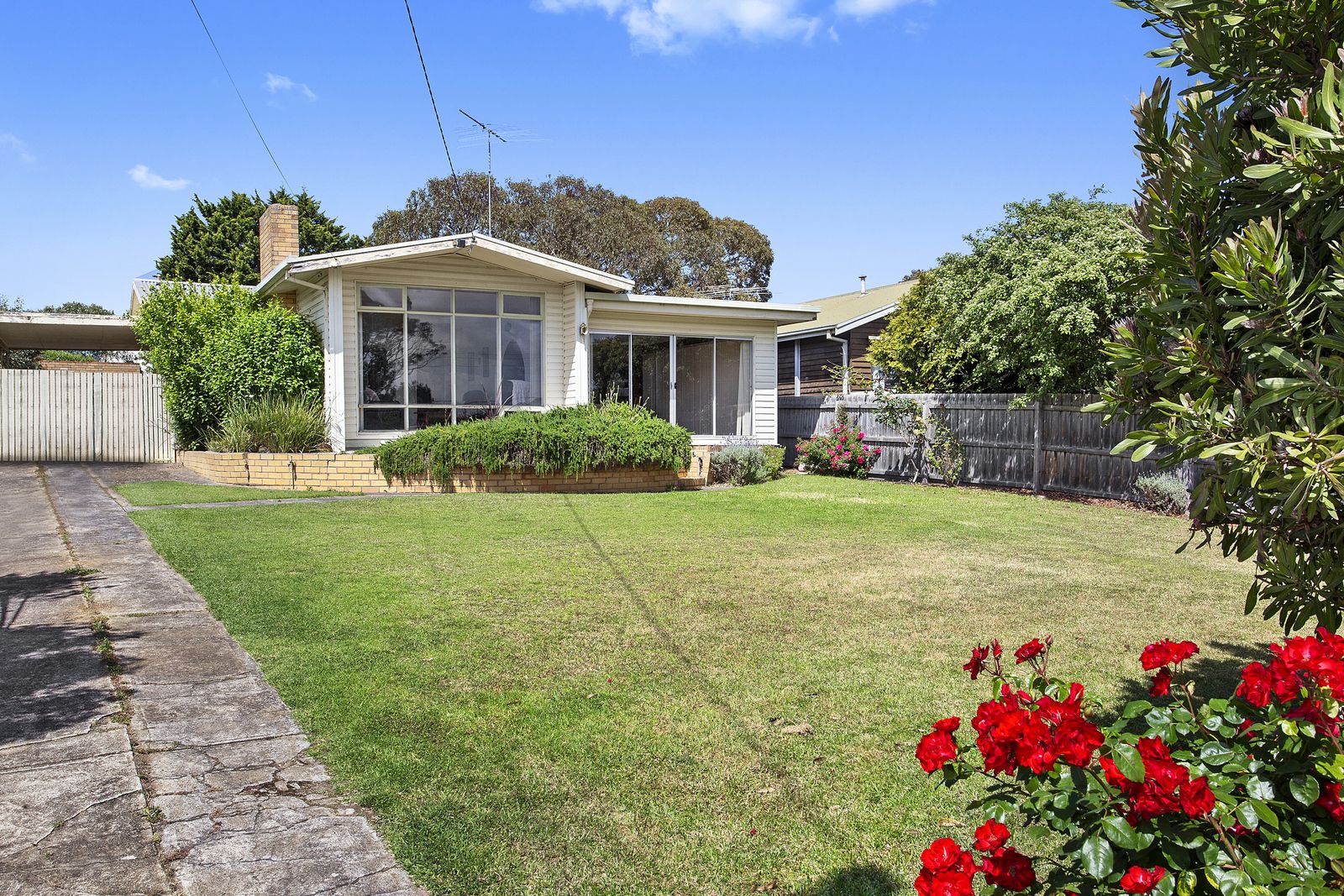 46 Asbury Street West, Ocean Grove VIC 3226, Image 1