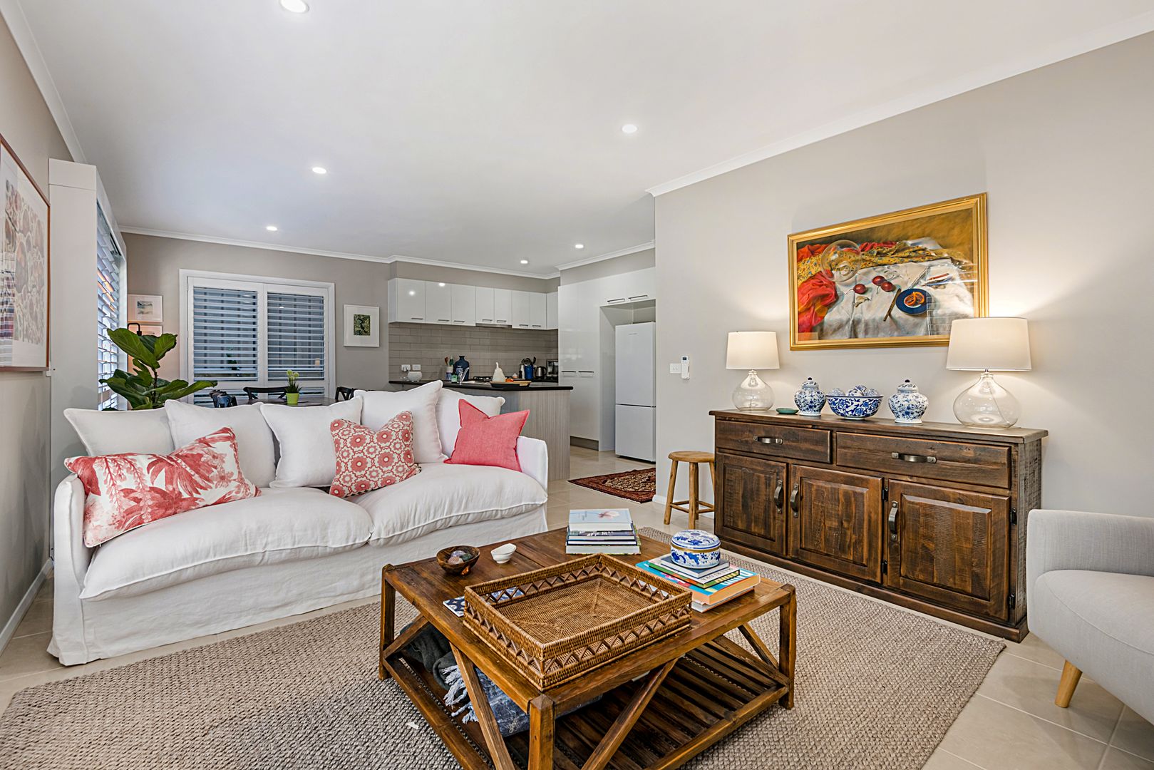 2/20 Wirth Street, Flora Hill VIC 3550, Image 2