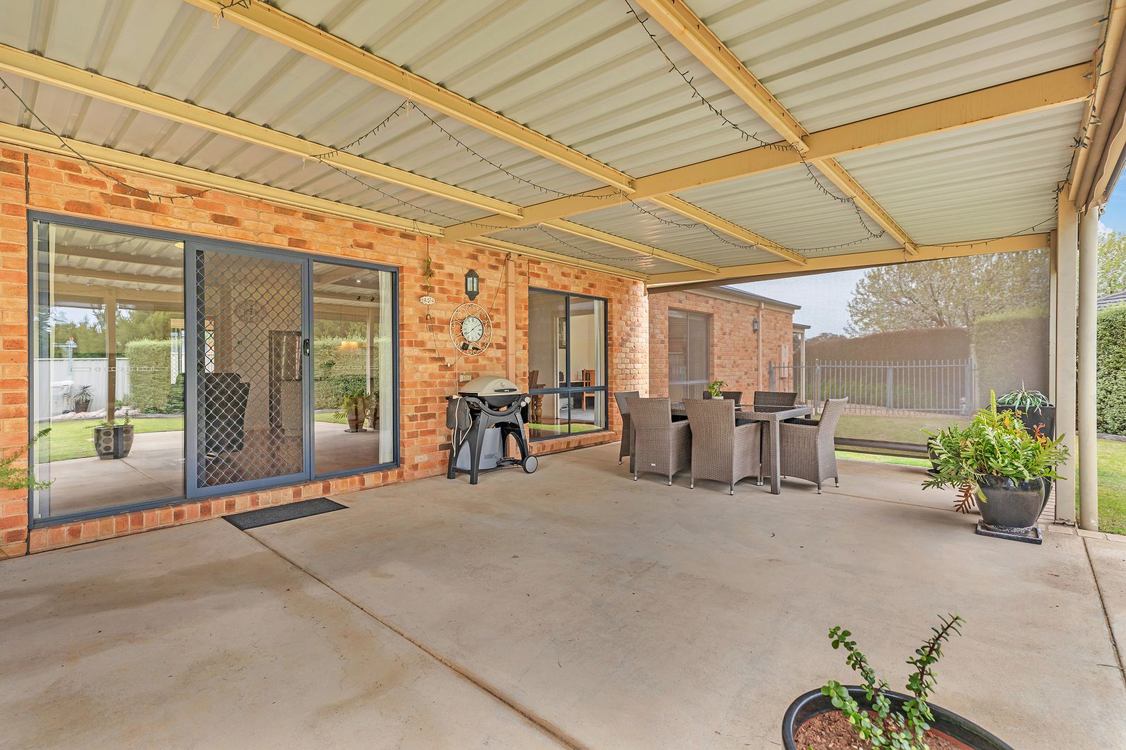 3 Morton Court, Moama NSW 2731, Image 2