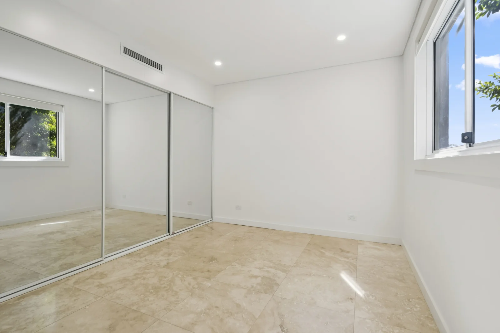 Additional image 5 of 5A Blaxland Road, Killara NSW 2071