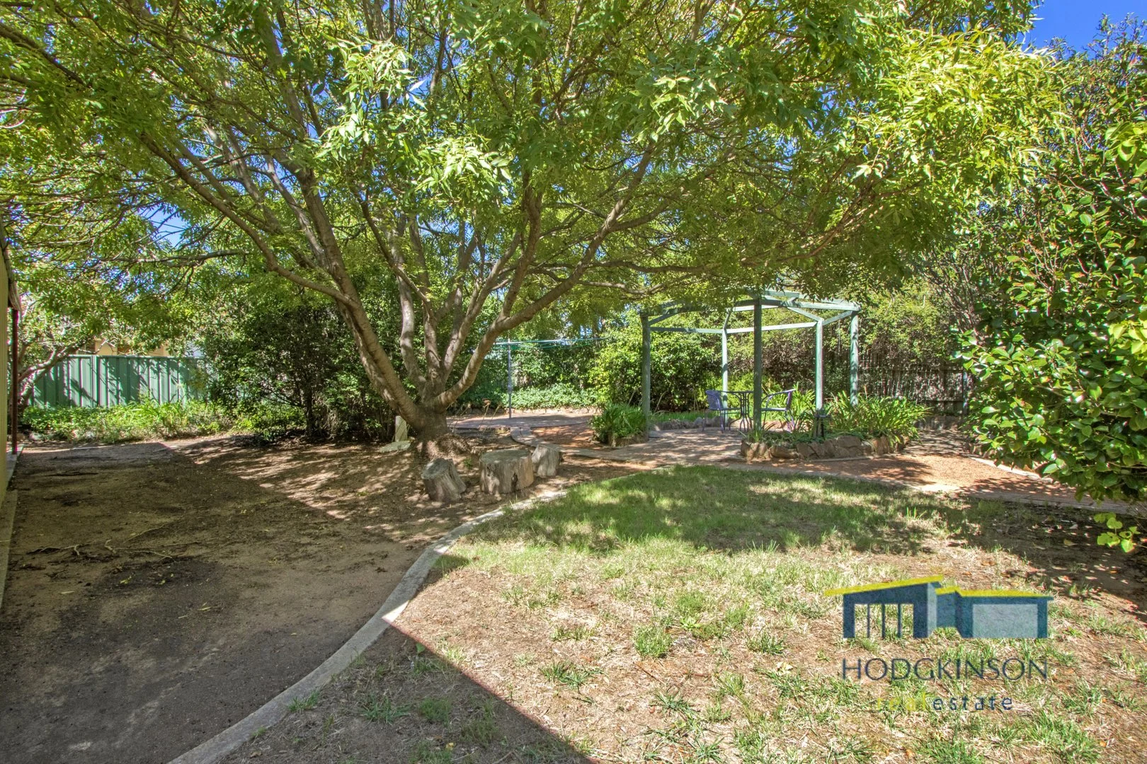 Additional image 16 of 30 Redfern Street, Cook ACT 2614