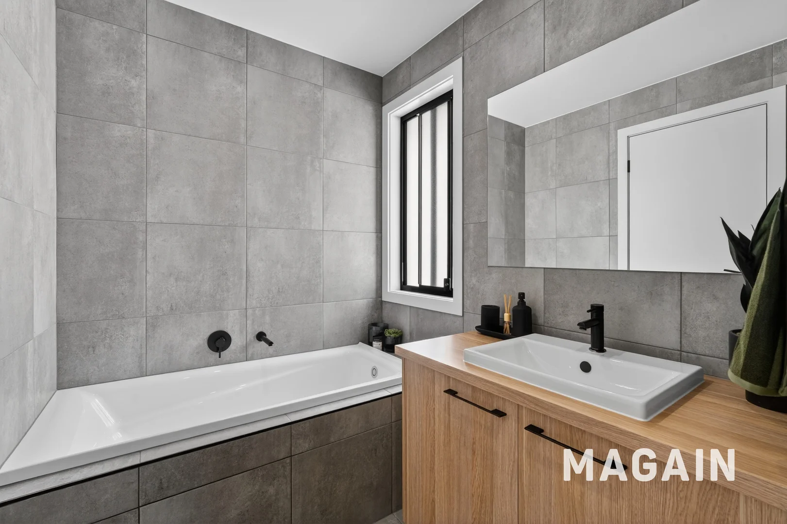 Additional image 24 of 49 Addison Road, Warradale SA 5046