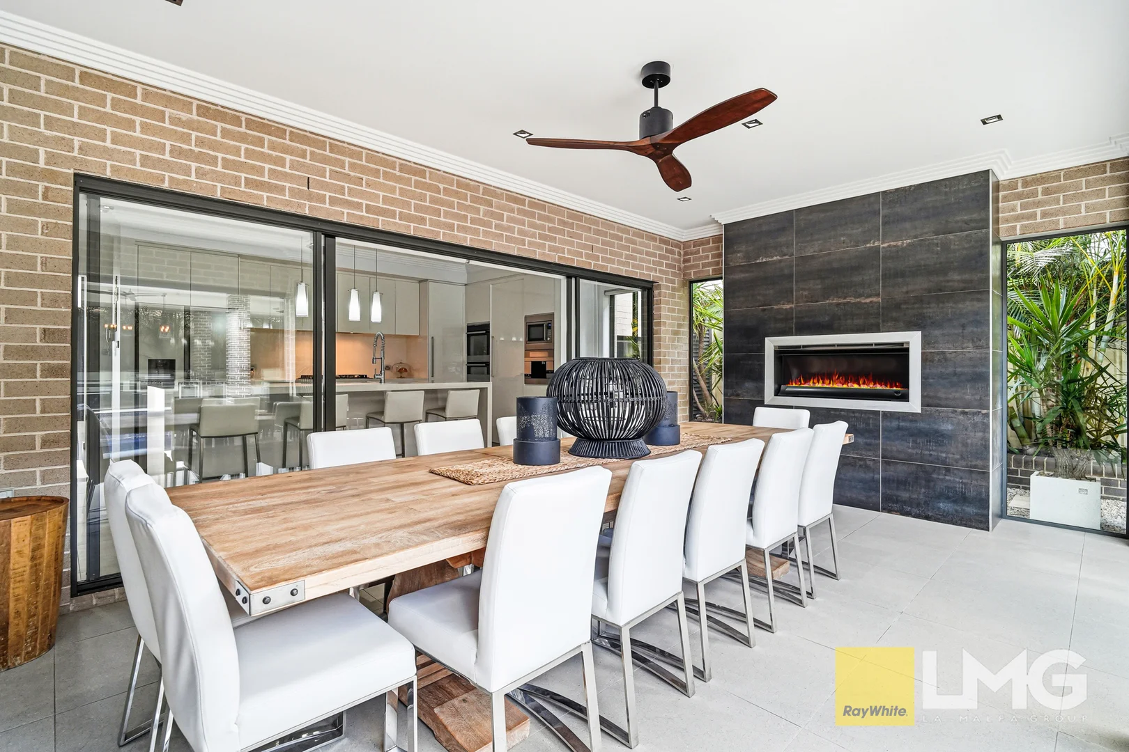 Additional image 11 of 8 Clover Avenue, Casula NSW 2170