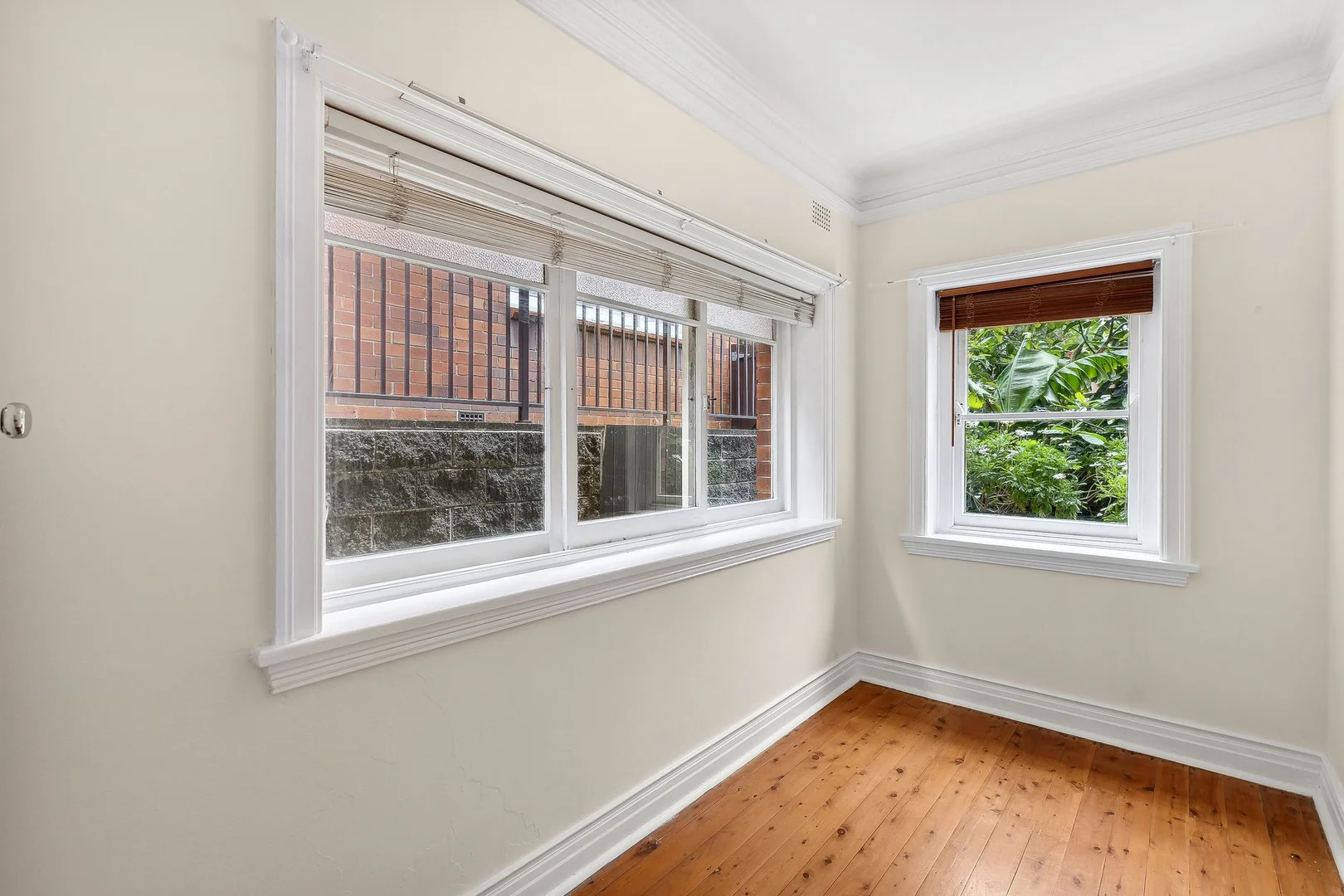 Additional image 5 of 2/3 Fairlight Street, Manly NSW 2095