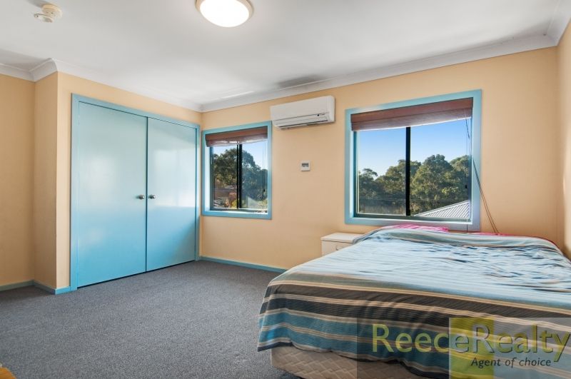 25A Stannett Street, Waratah West NSW 2298, Image 1