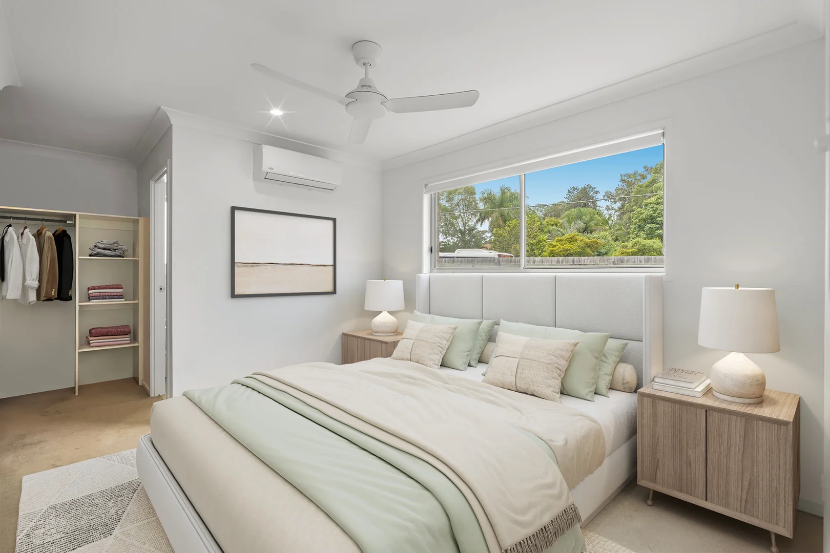 Additional image 5 of 11 Pisa Court, Waterford West QLD 4133