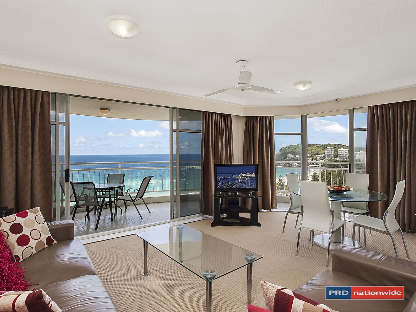16C/3 Second Ave, Burleigh Heads QLD 4220, Image 1