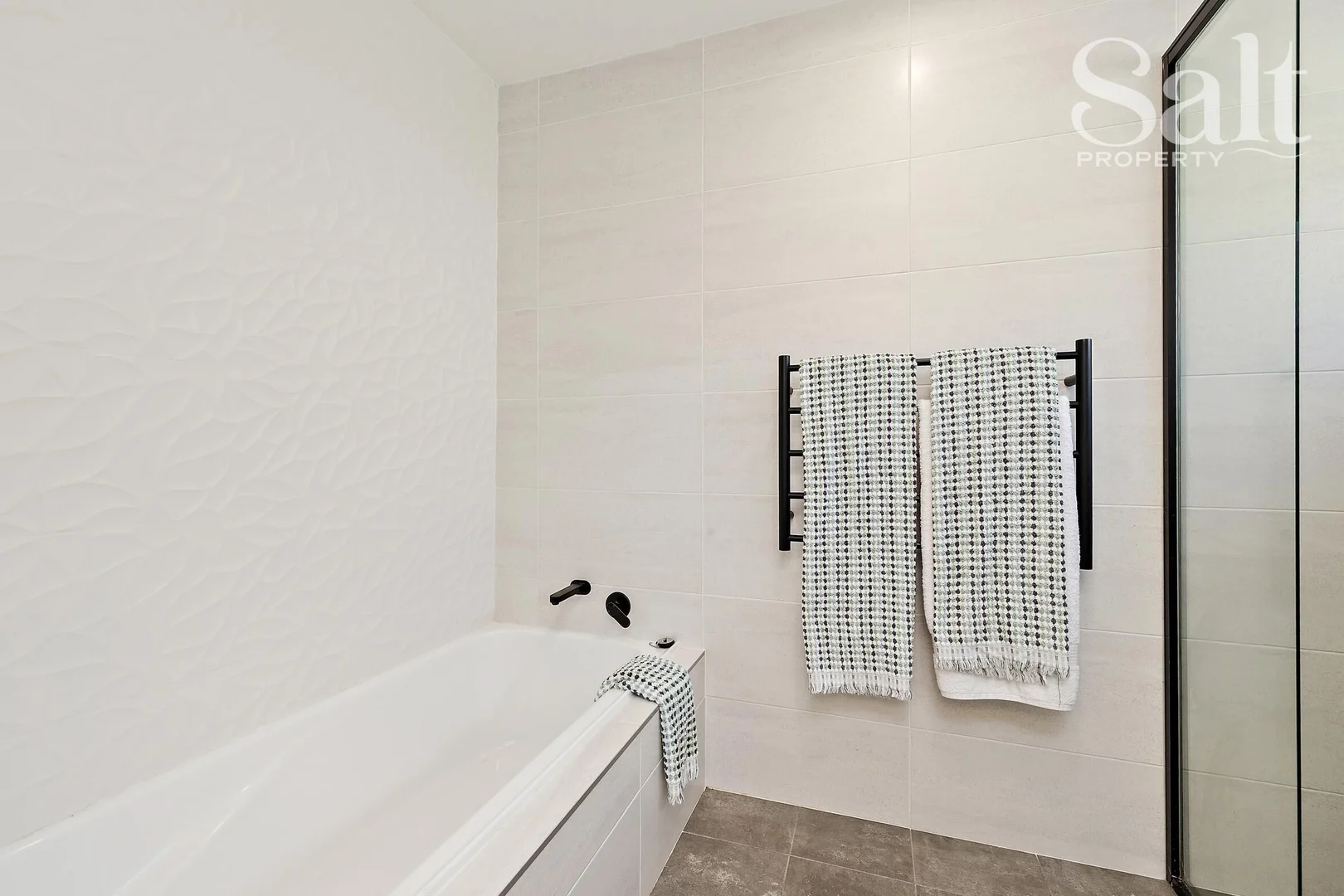 Additional image 14 of 12A Bridge Street, Waratah NSW 2298