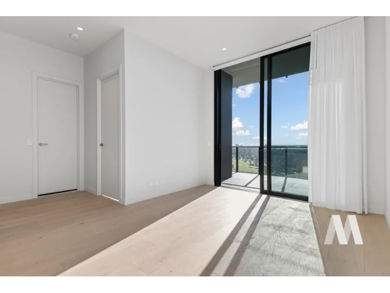 Additional image 7 of 215/526 Epsom Road, Flemington VIC 3031