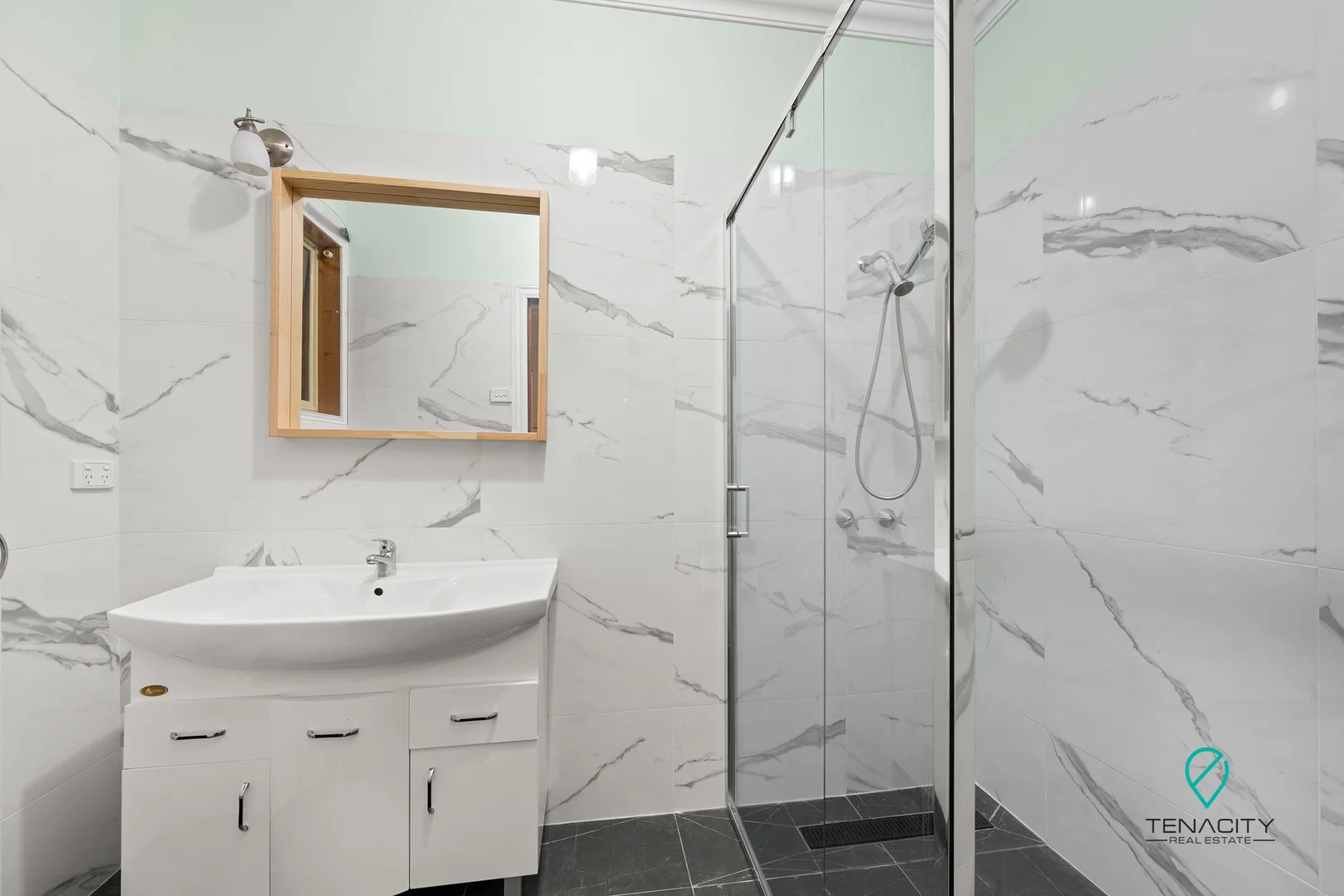 Additional image 18 of 1&2/28 Pickett Street, Footscray VIC 3011