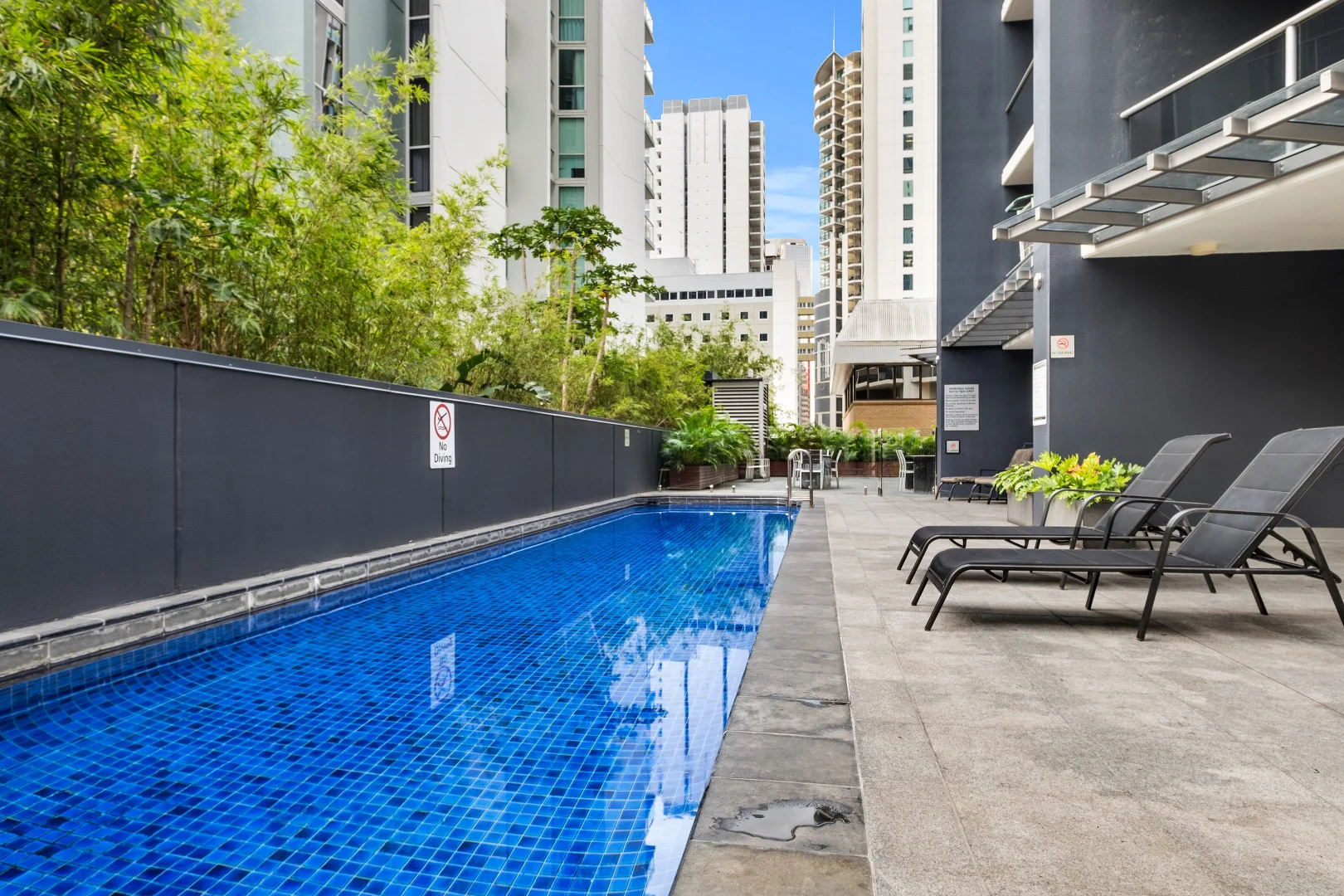 Additional image 13 of 1107/70 Mary Street, Brisbane City QLD 4000