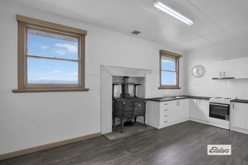 Additional image 3 of 1110 Yarragon Shady Creek Road, Shady Creek VIC 3821