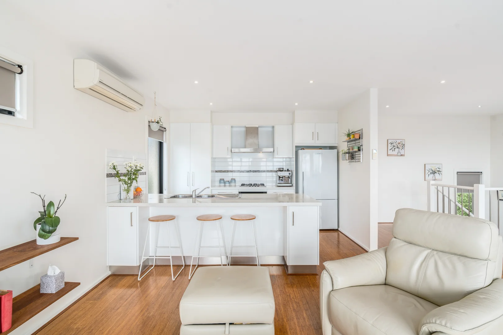 Additional image 3 of 2/42 Coolangatta Drive, Clifton Springs VIC 3222