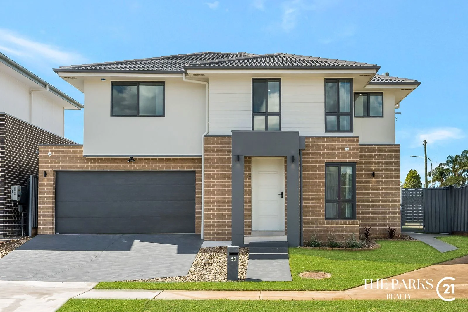 50 Hail Street, Austral NSW 2179