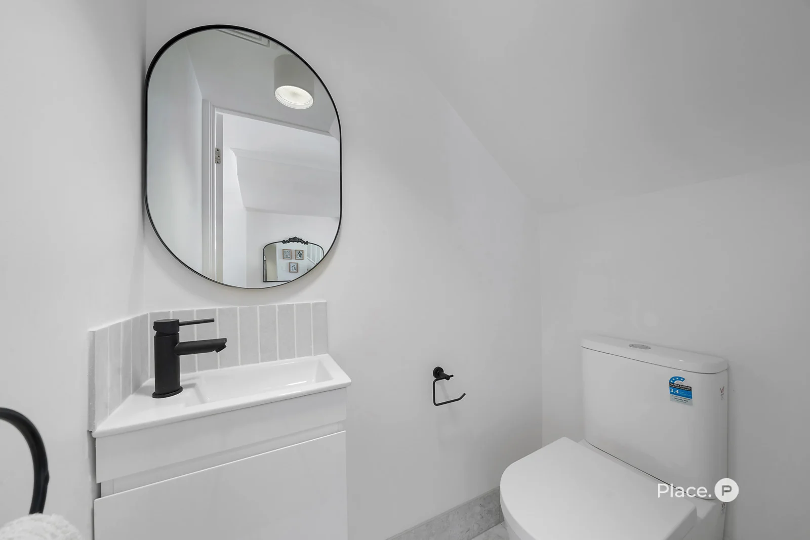 Additional image 10 of 3/130 Hamilton Road, Moorooka QLD 4105