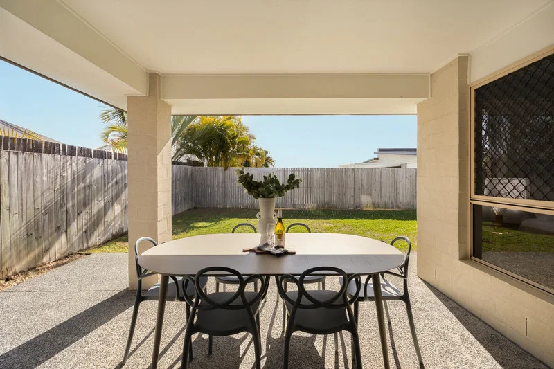 Additional image 15 of 18 Bedarra Cres, Burpengary East QLD 4505