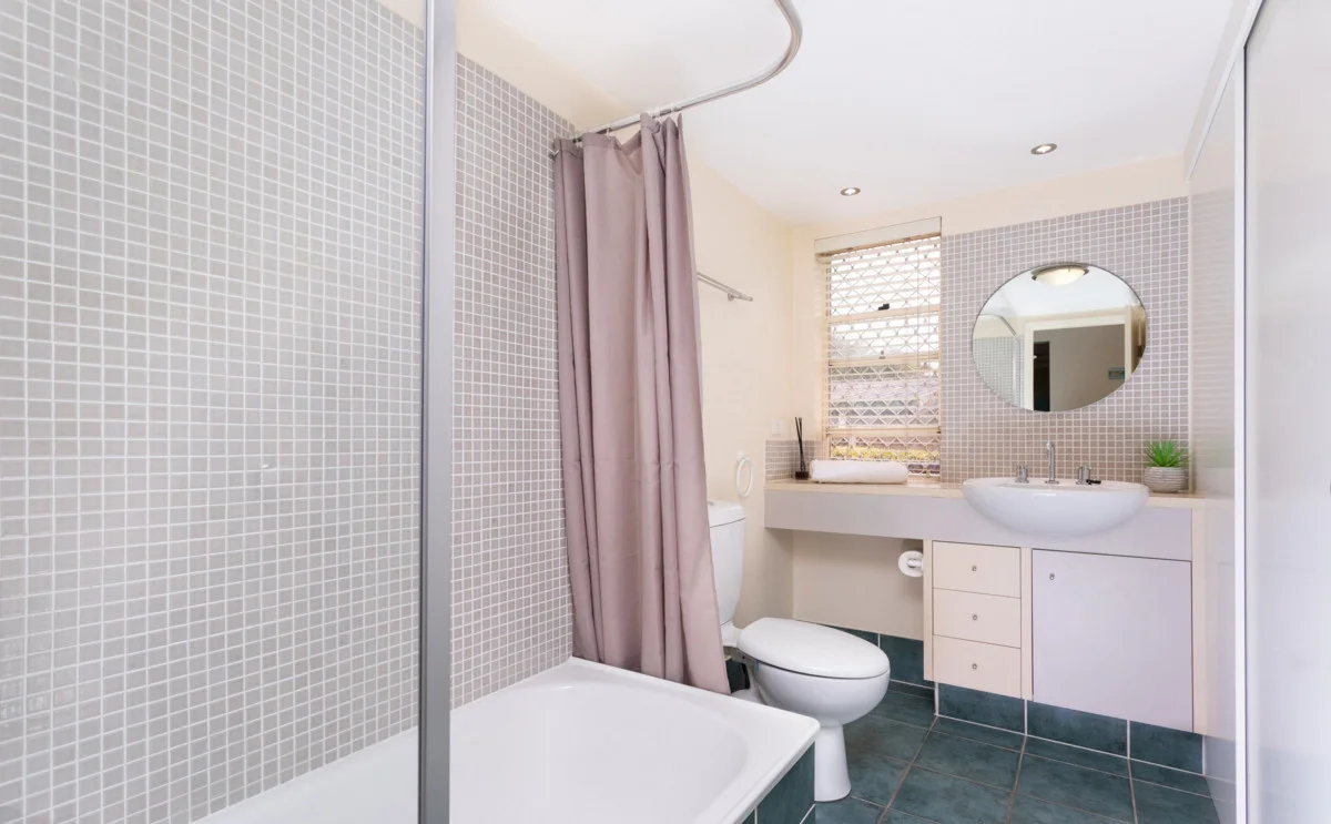 Additional image 7 of 5/59-61 Petrel Avenue, Mermaid Beach QLD 4218