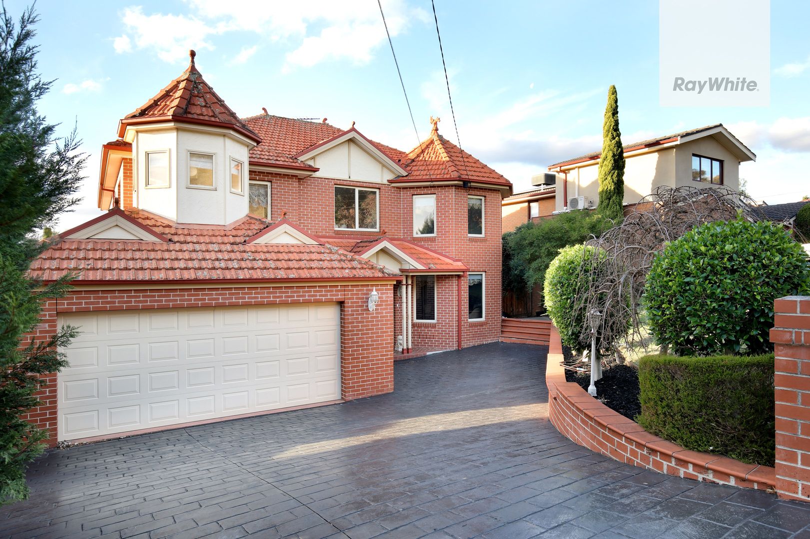 41 Progress Road, Eltham North Property History & Address Research