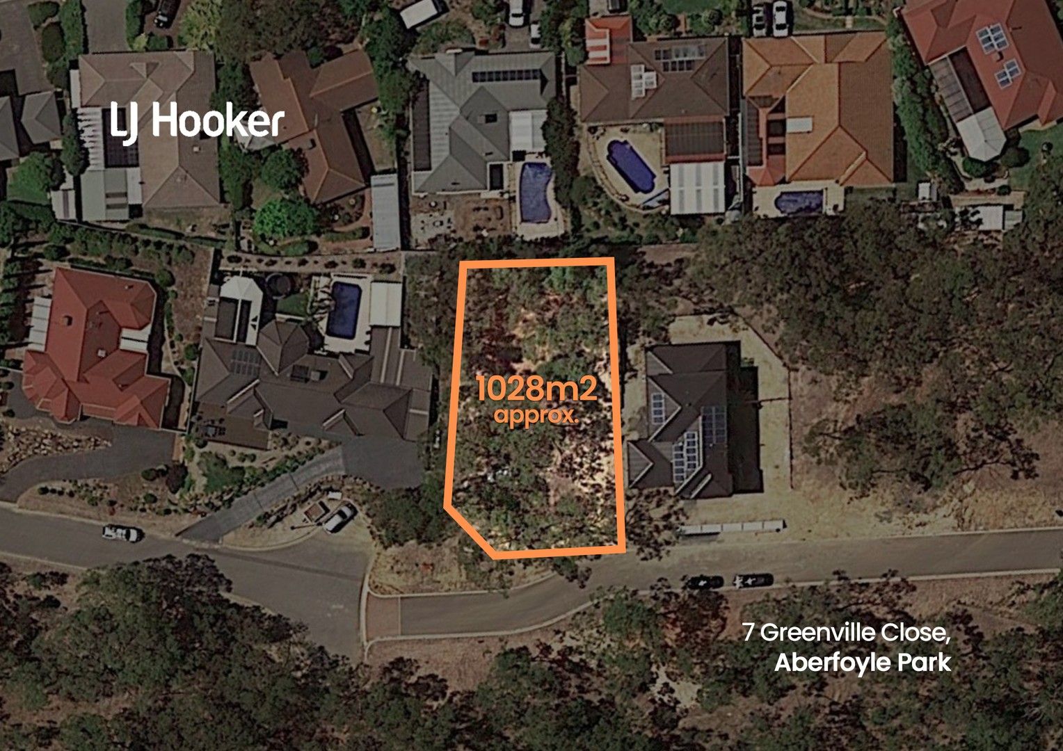 7 Greenville Close, Aberfoyle Park SA 5159, Image 0