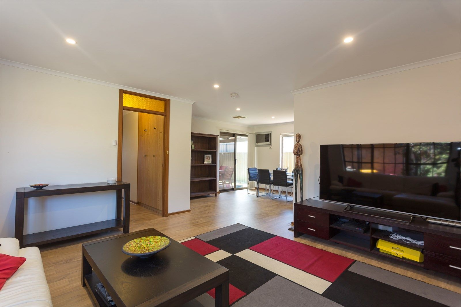 3/7 Cromer Street, Camden Park SA 5038, Image 2