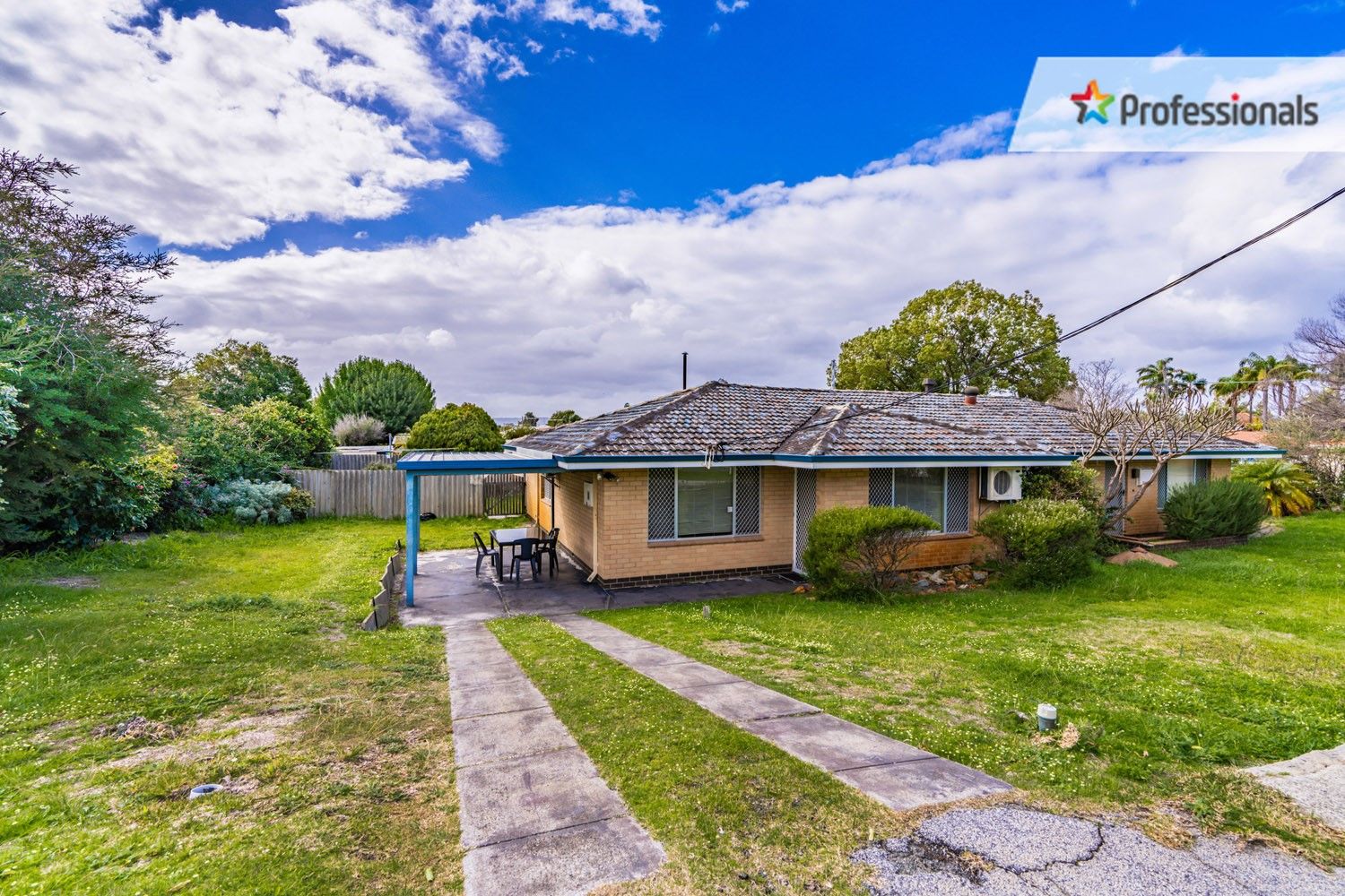 28 Tremlett Street, Thornlie WA 6108, Image 1