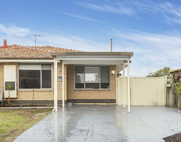 5A Markham Place, Bentley WA 6102