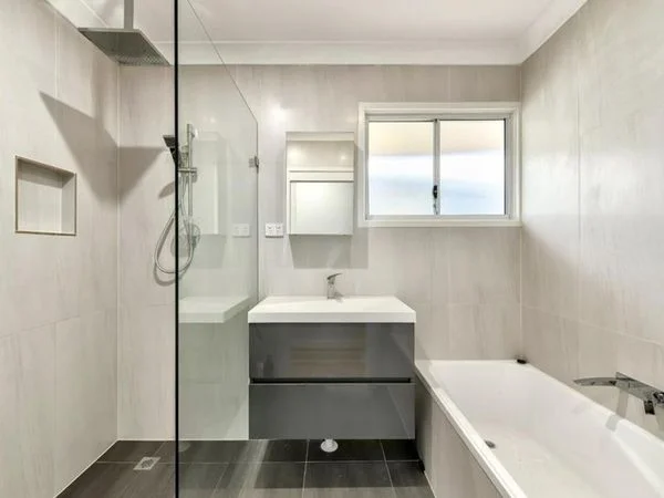 Additional image 8 of 28 Ansford St, Stafford Heights QLD 4053