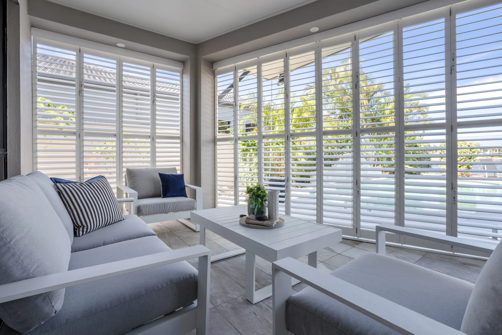 Additional image 25 of 20 Calmwater Crescent, Helensvale QLD 4212