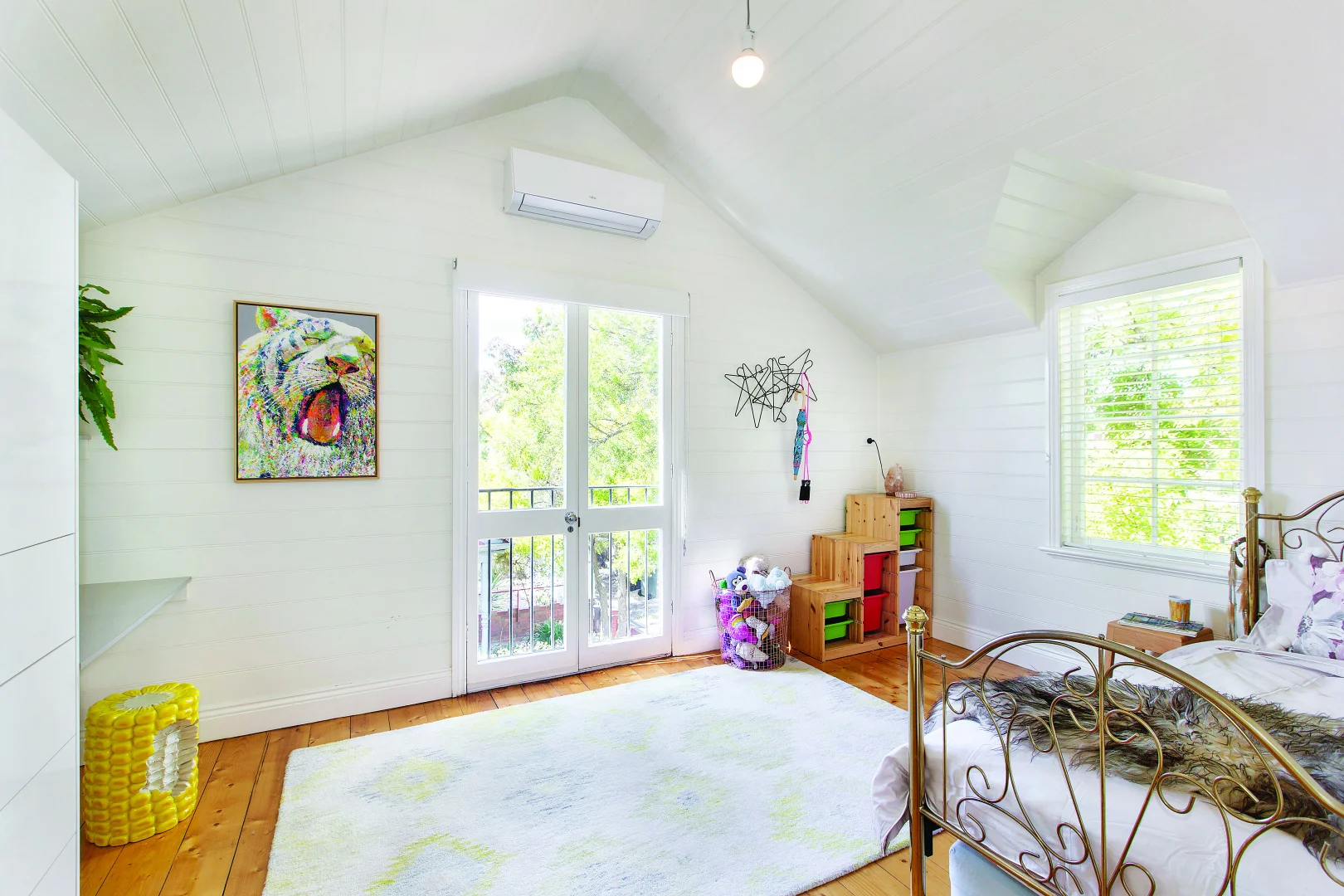 Additional image 7 of 20 Bidey Street, Prahran VIC 3181