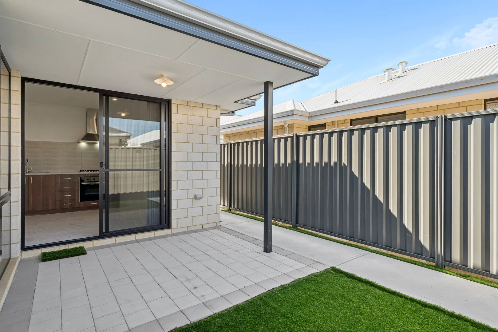 Additional image 14 of 2A Holeywell Street, Maddington WA 6109