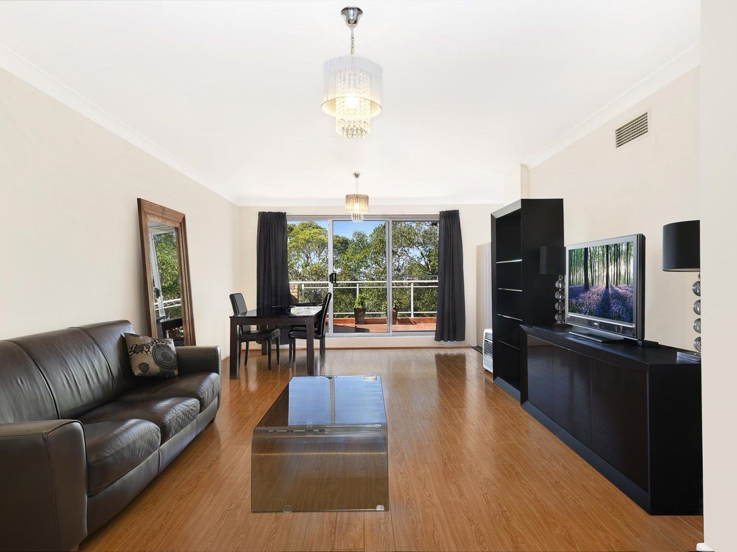 8/288 Pacific Highway, Greenwich NSW 2065, Image 0