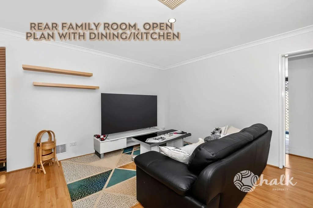 Additional image 5 of 96 Fisher Street, Rockingham WA 6168