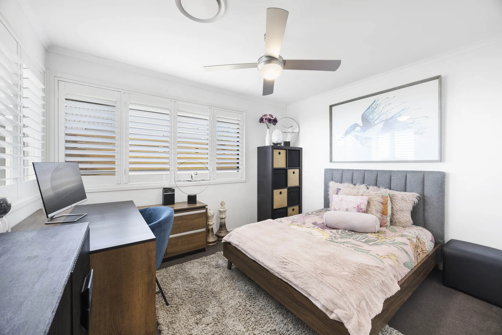 Additional image 22 of 12 Loop Road, Lower Beechmont QLD 4211