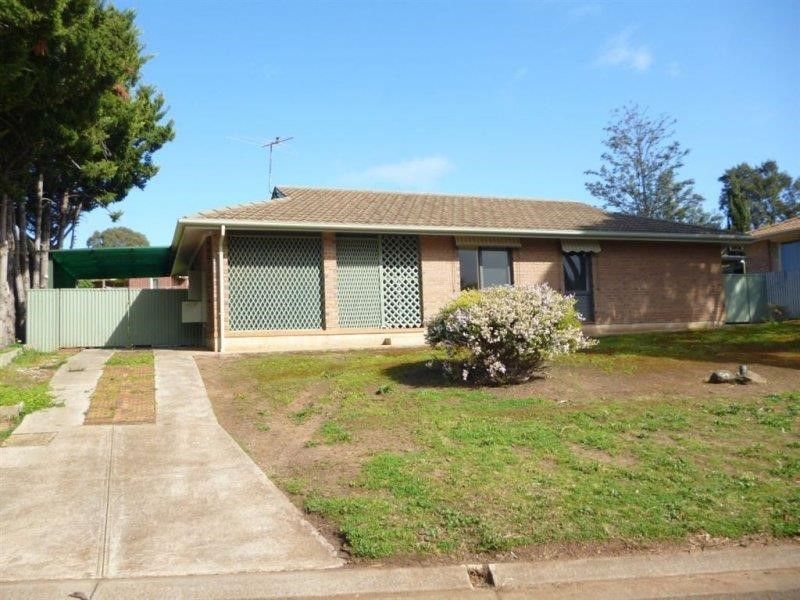 3 bedrooms House in 5 Colonsay Court HUNTFIELD HEIGHTS SA, 5163