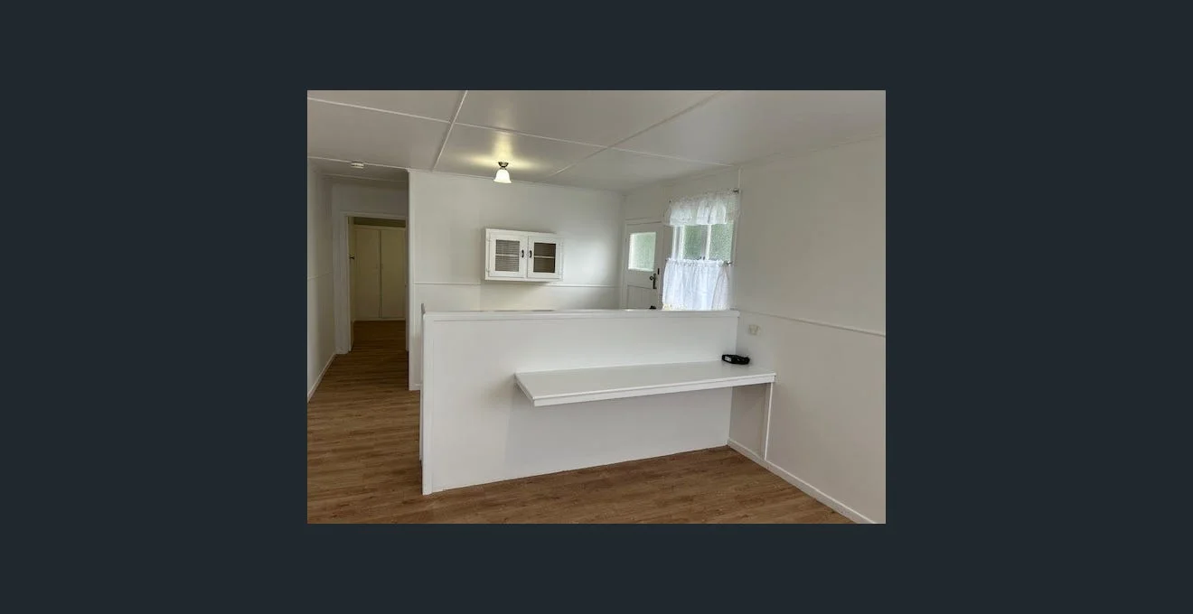 Additional image 4 of 3/231 Fairfield Road, Fairfield QLD 4103