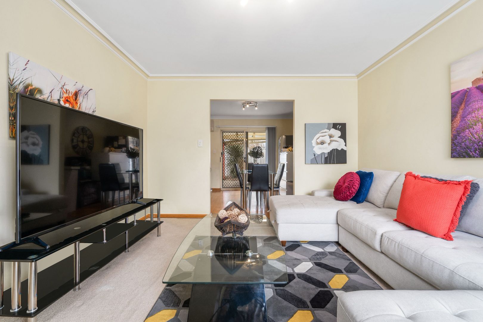 6/26 Nairn Street, Ferryden Park SA 5010, Image 2