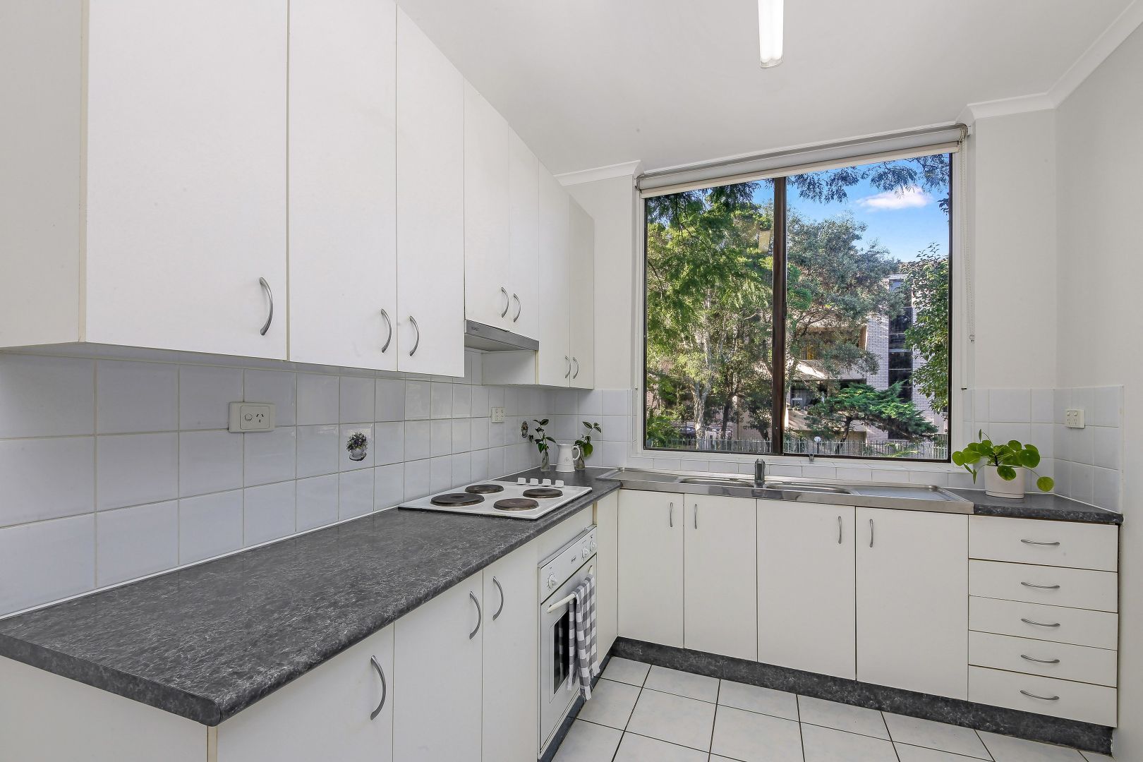 35/159 Chapel Road, Bankstown NSW 2200, Image 2