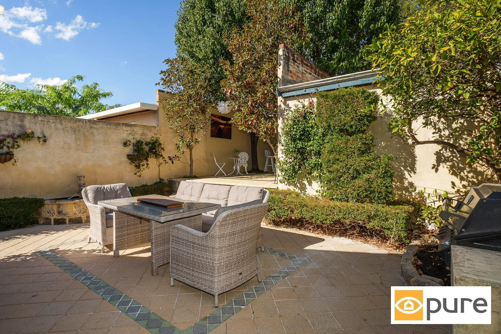 Additional image 29 of 76 Tate Street, West Leederville WA 6007