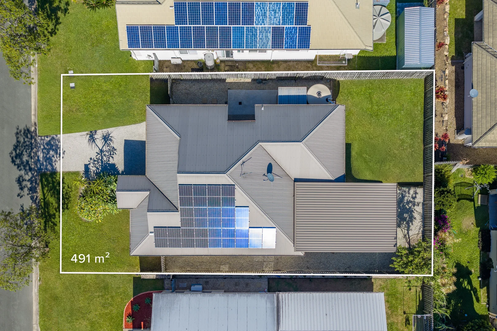Additional image 19 of 10 Mackenzie Street, Coomera QLD 4209