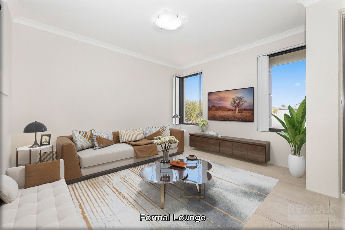 38 Masthead Close, Jindalee WA 6036, Image 2