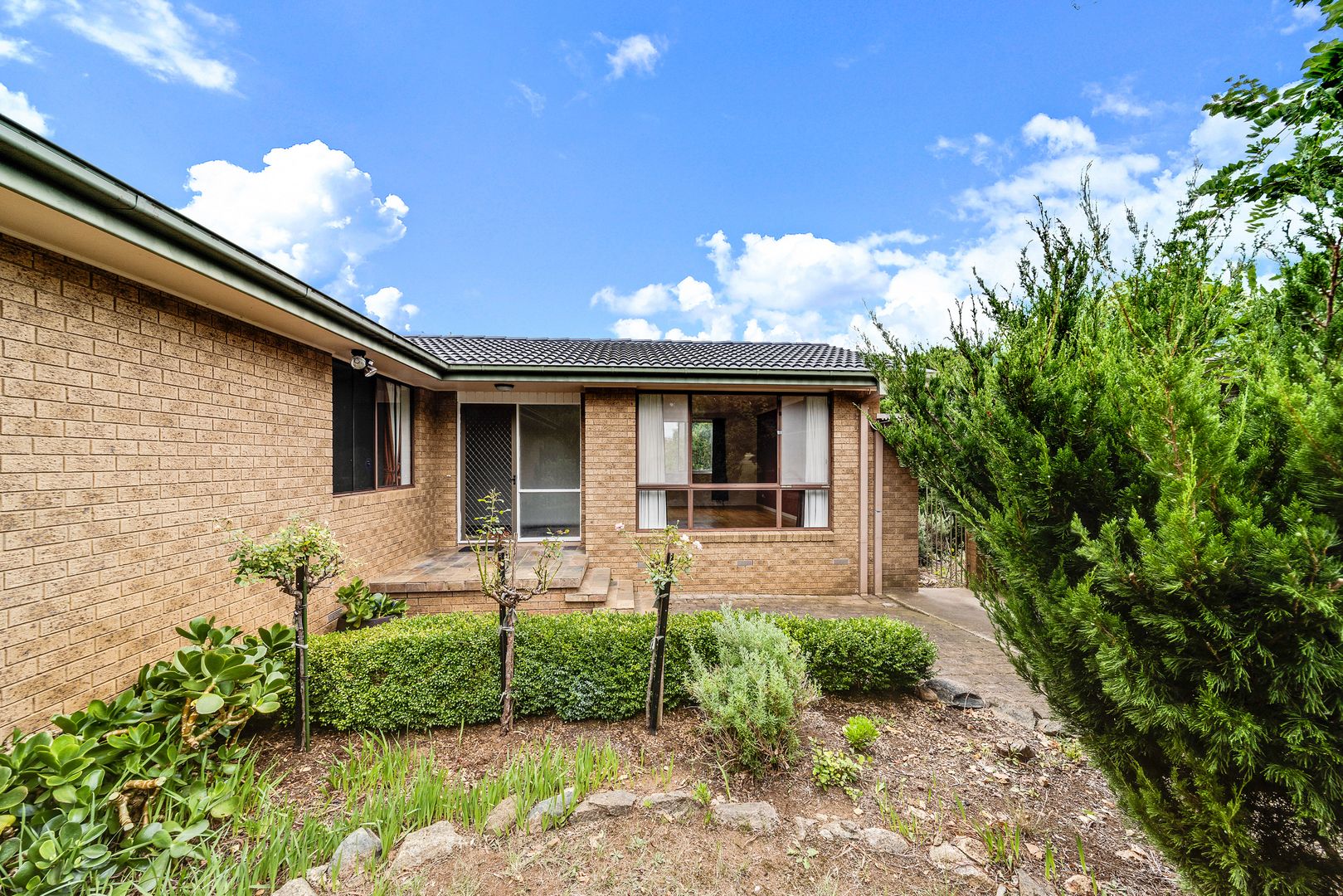 38 Brunswick Circuit, Kaleen ACT 2617, Image 1