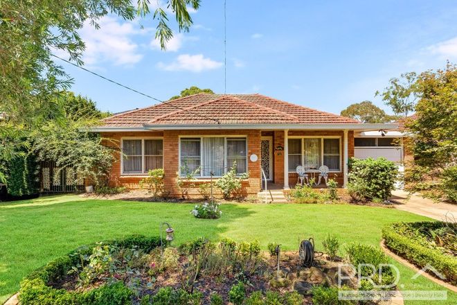 Picture of 9 Roseanne Avenue, ROSELANDS NSW 2196