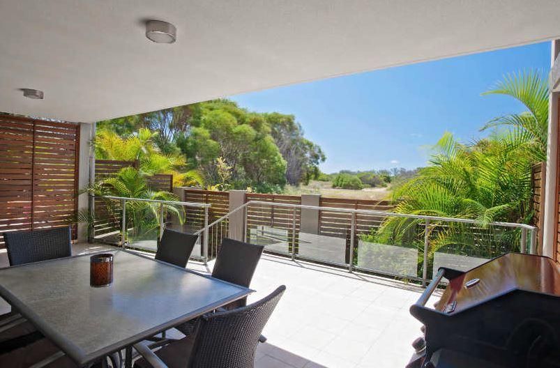 3 bedrooms Apartment / Unit / Flat in 27 North Break Drive AGNES WATER QLD, 4677