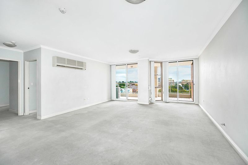 907/5 Albert Road, Strathfield NSW 2135, Image 0