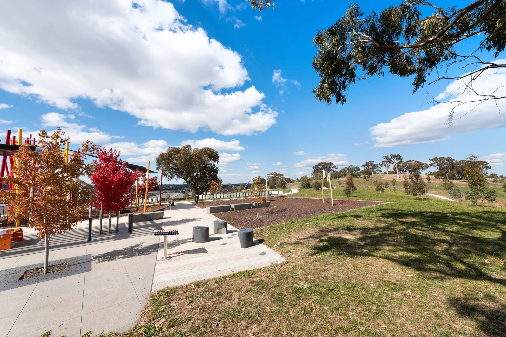 Additional image 26 of 39/57 Bellhouse Crescent, Moncrieff ACT 2914