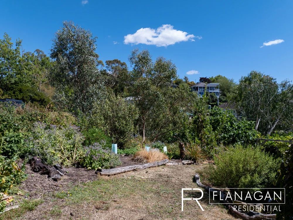 Additional image 22 of 19 Gorge Road, Trevallyn TAS 7250