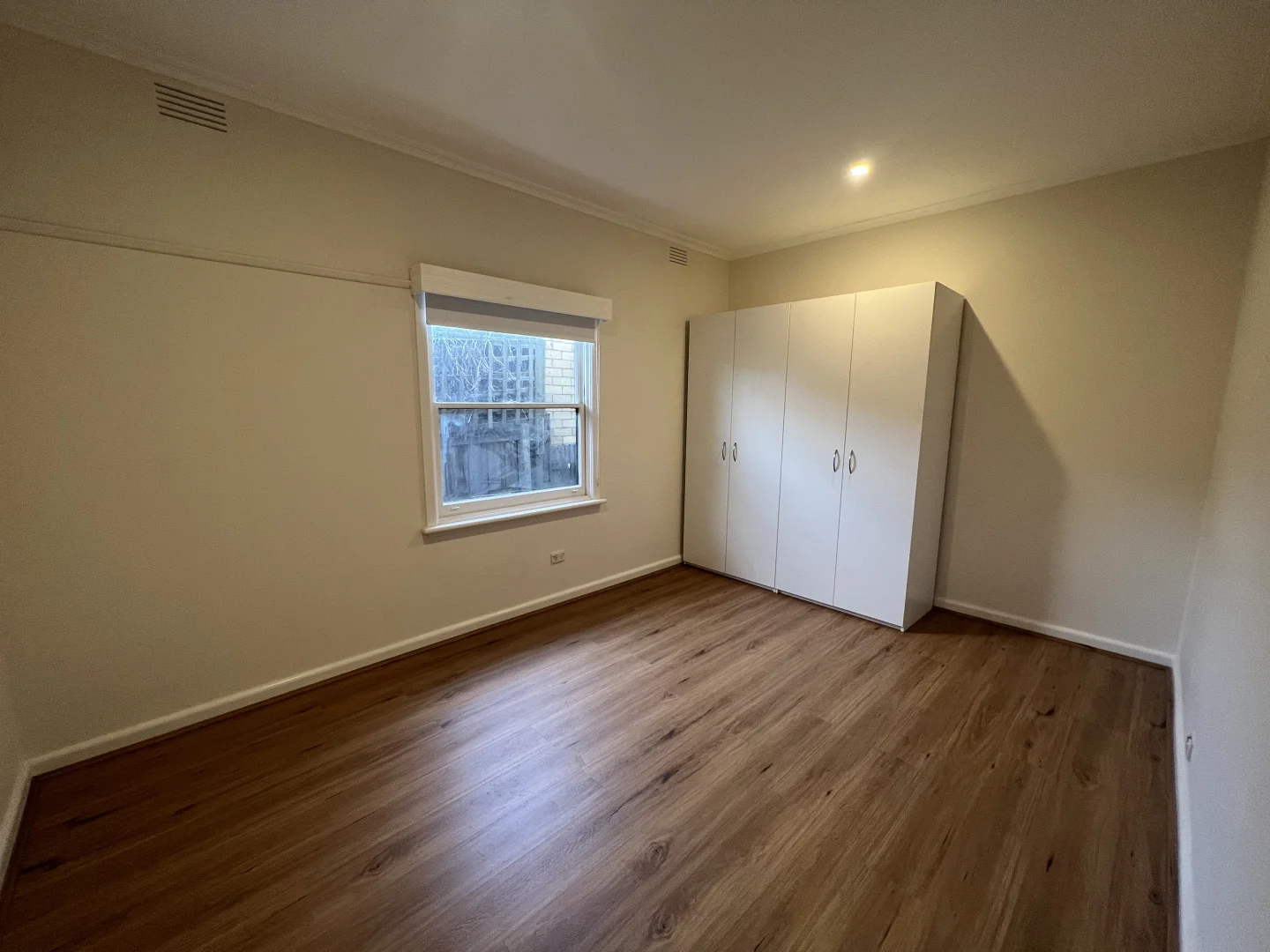 Additional image 9 of 73 Power Street, St Albans VIC 3021