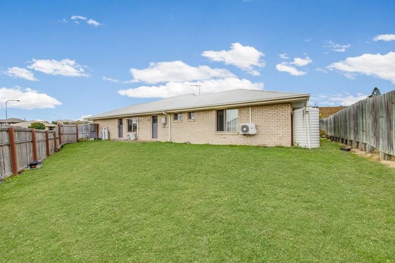 8 London Close, Calliope QLD 4680, Image 2