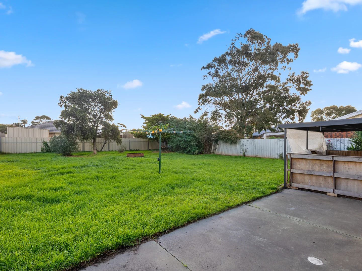 Additional image 12 of 511 Commercial Road, Moana SA 5169