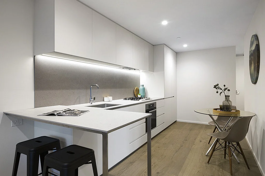 Additional image 7 of 3618/70 Southbank Bvd, Southbank VIC 3006